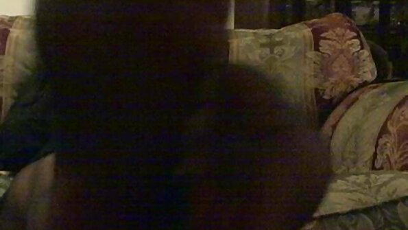 नयाँ BF को ककमा पहिलो भेटघाटको बेलामा स्लुटी गोरा